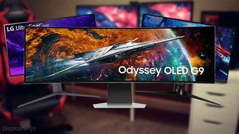 best freesync monitor|freesync compatible monitors.